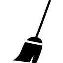 mop-tool-to-clean-floors